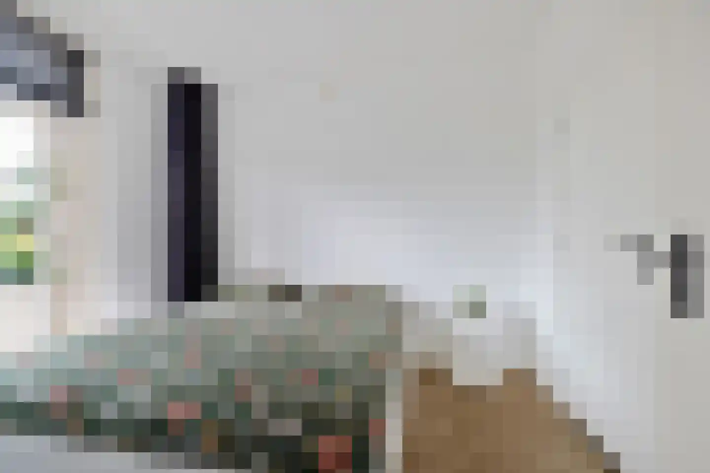 Reviusstraat 181 Groningen thumbnail 23