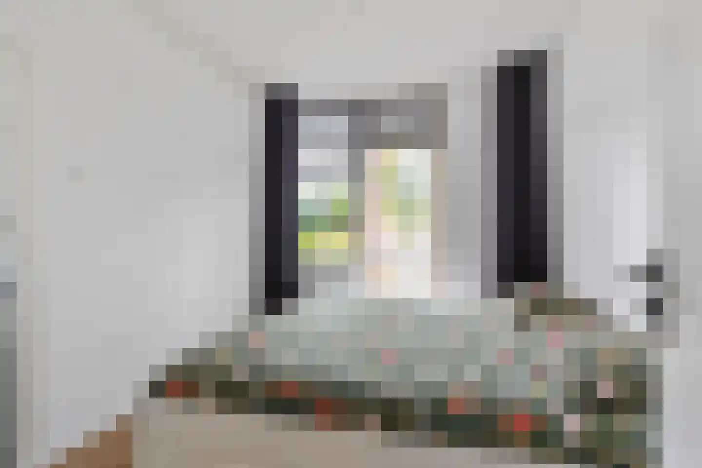 Reviusstraat 181 Groningen thumbnail 24