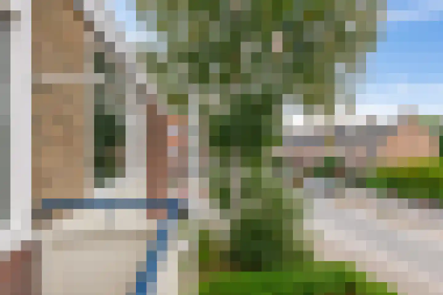 Reviusstraat 181 Groningen thumbnail 25