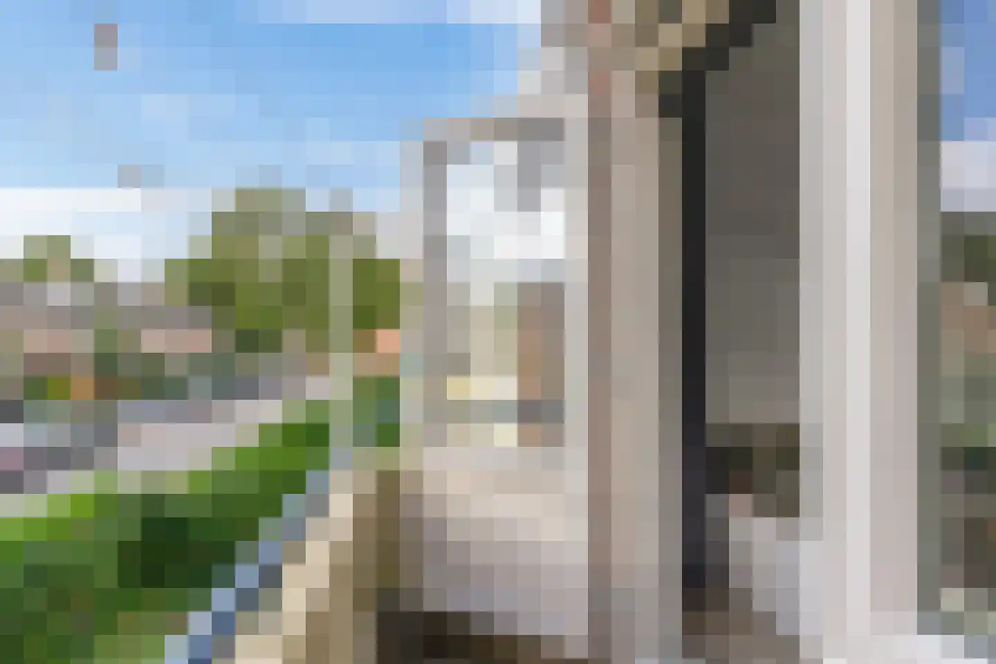 Reviusstraat 181 Groningen thumbnail 26