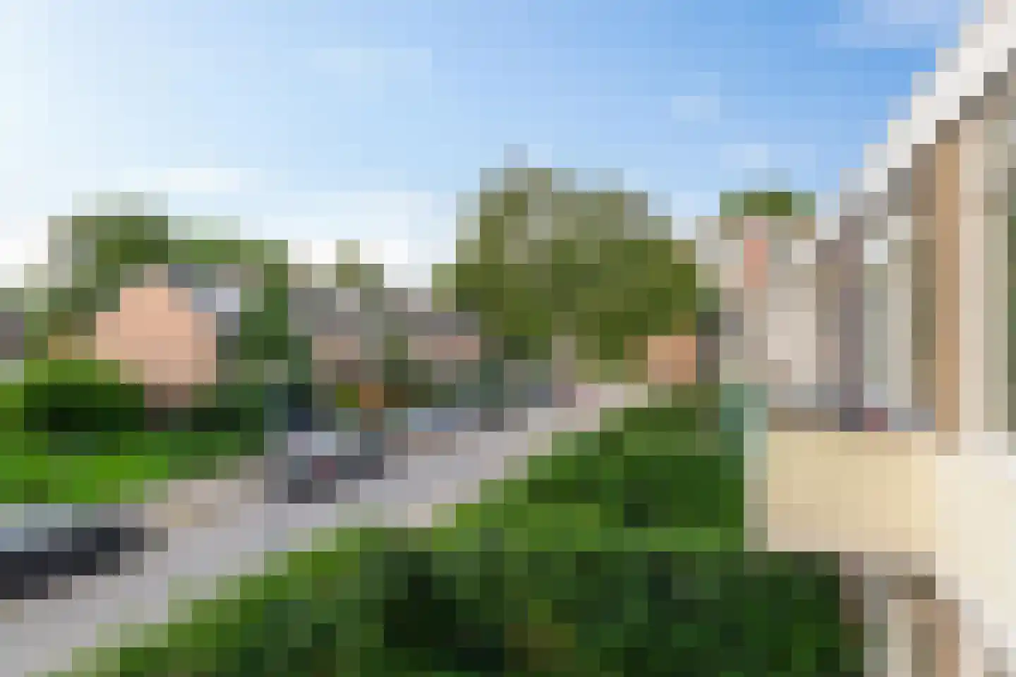 Reviusstraat 181 Groningen thumbnail 29