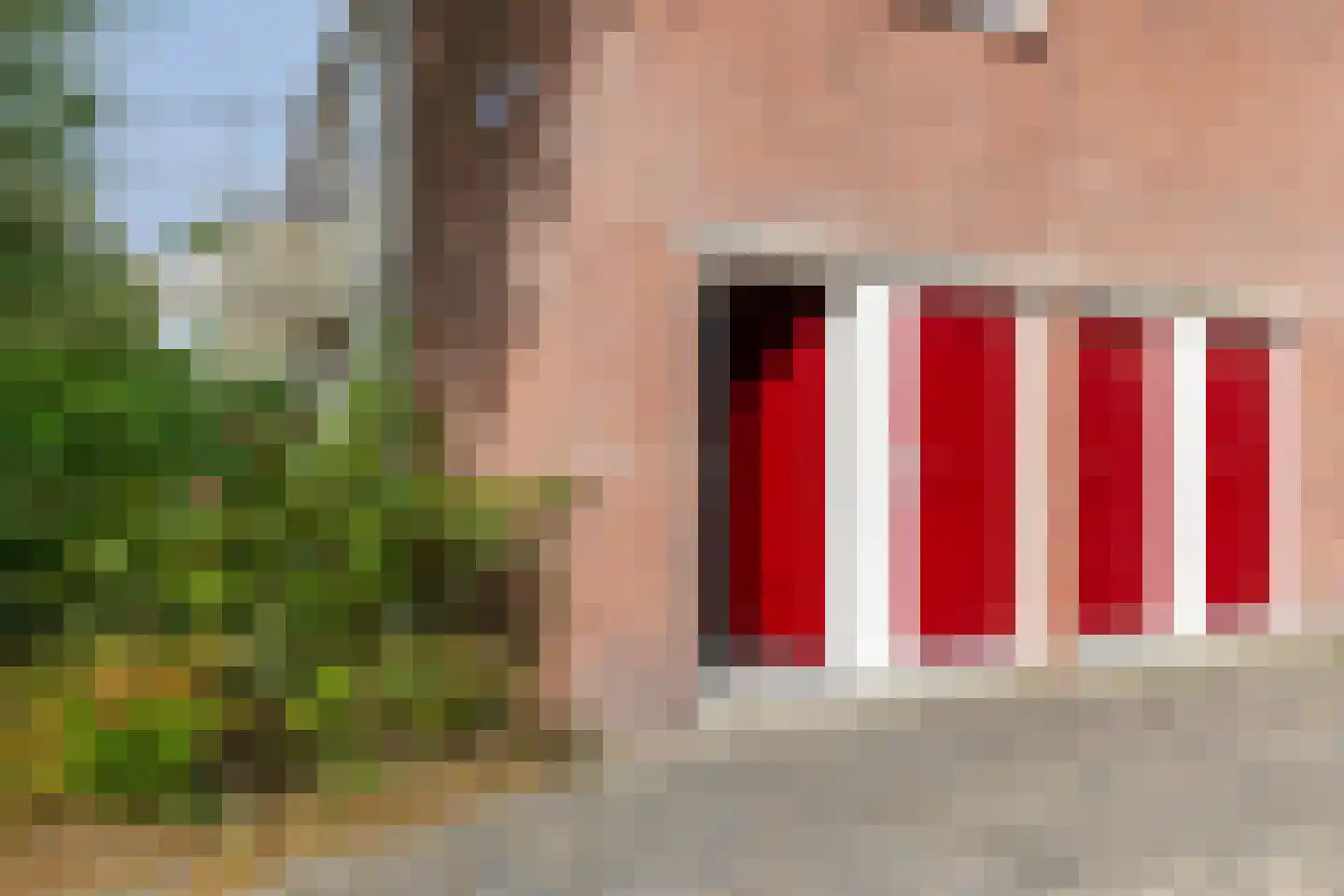 Reviusstraat 181 Groningen thumbnail 30