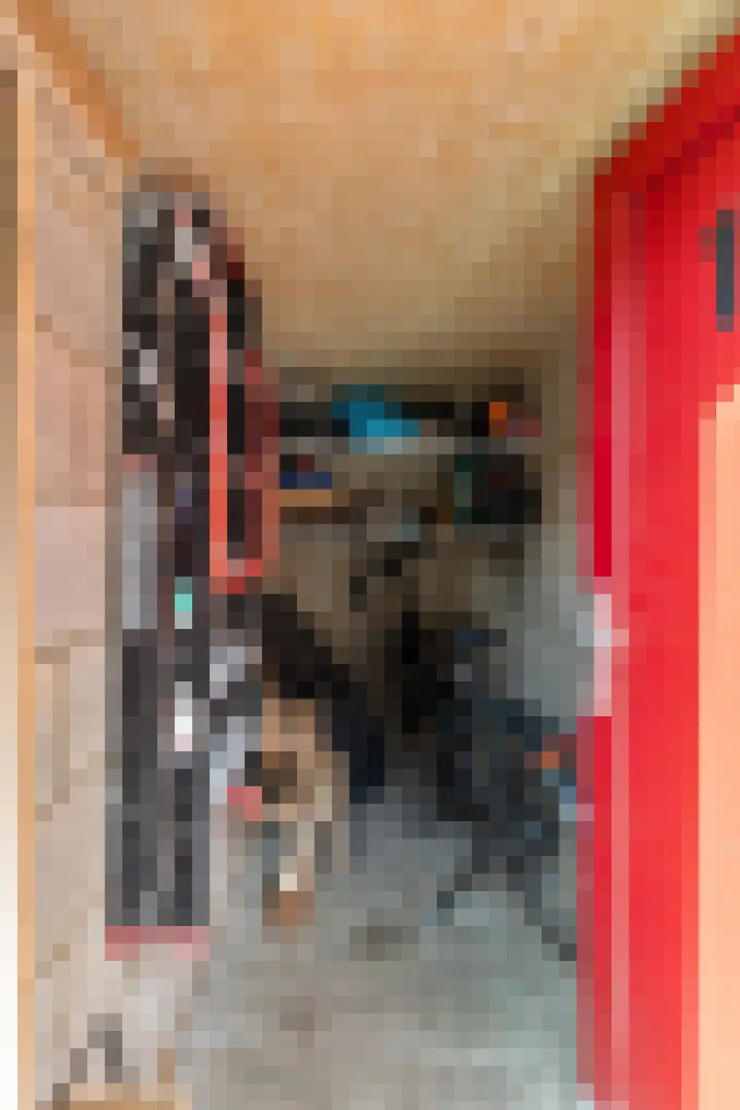Reviusstraat 181 Groningen thumbnail 31