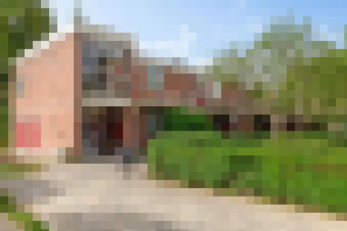 Reviusstraat 181 Groningen thumbnail 5