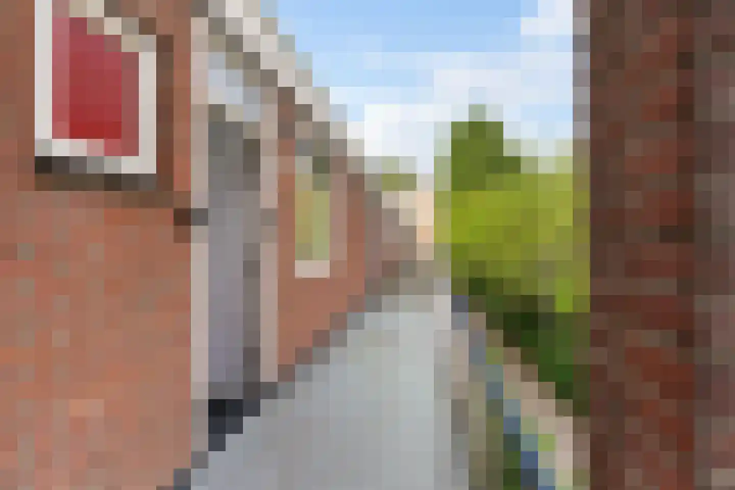 Reviusstraat 181 Groningen thumbnail 6