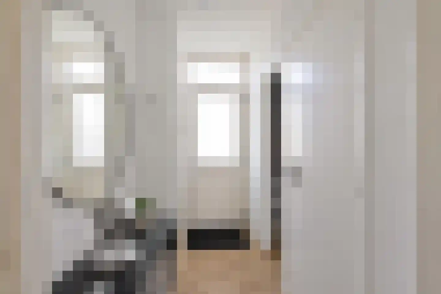 Reviusstraat 181 Groningen thumbnail 7