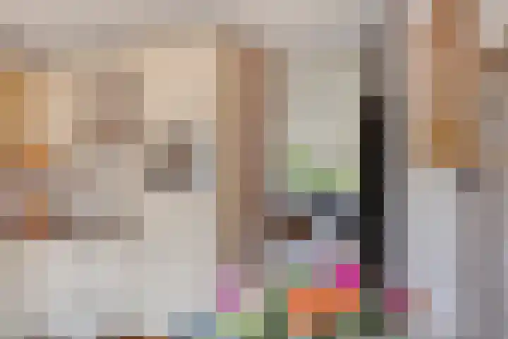 Reviusstraat 2 Aalten thumbnail 12