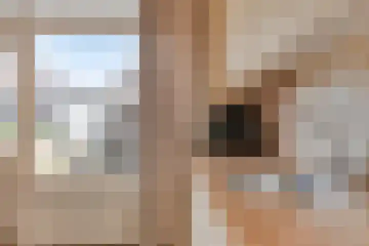 Reviusstraat 2 Aalten thumbnail 15