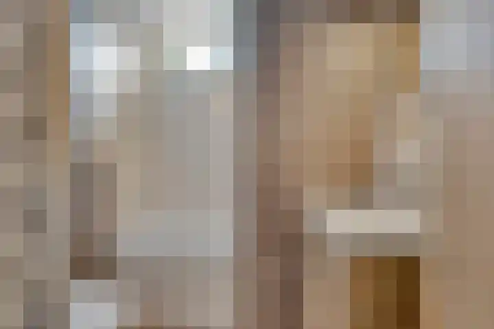 Reviusstraat 2 Aalten thumbnail 16