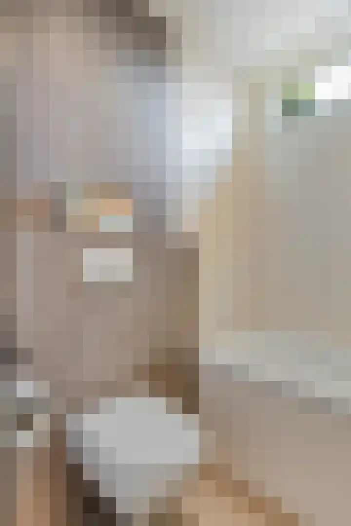Reviusstraat 2 Aalten thumbnail 17