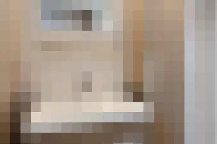 Reviusstraat 2 Aalten thumbnail 20