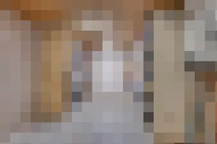 Reviusstraat 2 Aalten thumbnail 21