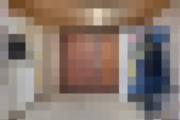 Reviusstraat 2 Aalten thumbnail 22