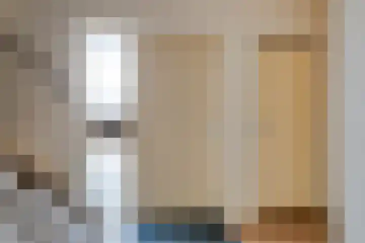 Reviusstraat 2 Aalten thumbnail 23