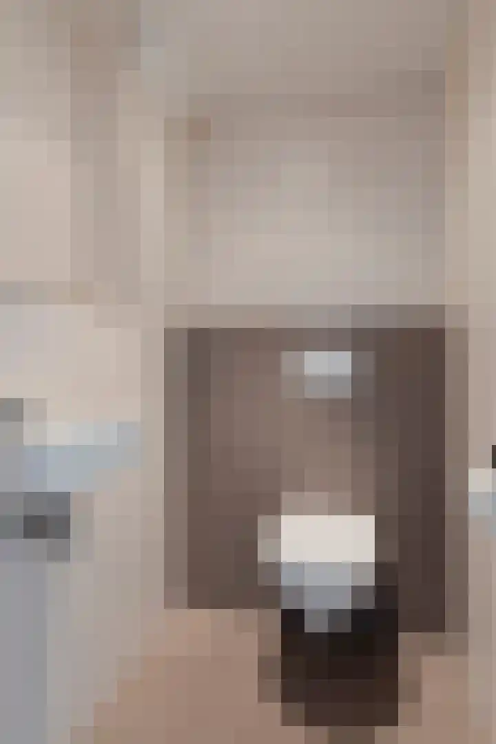 Reviusstraat 2 Aalten thumbnail 26