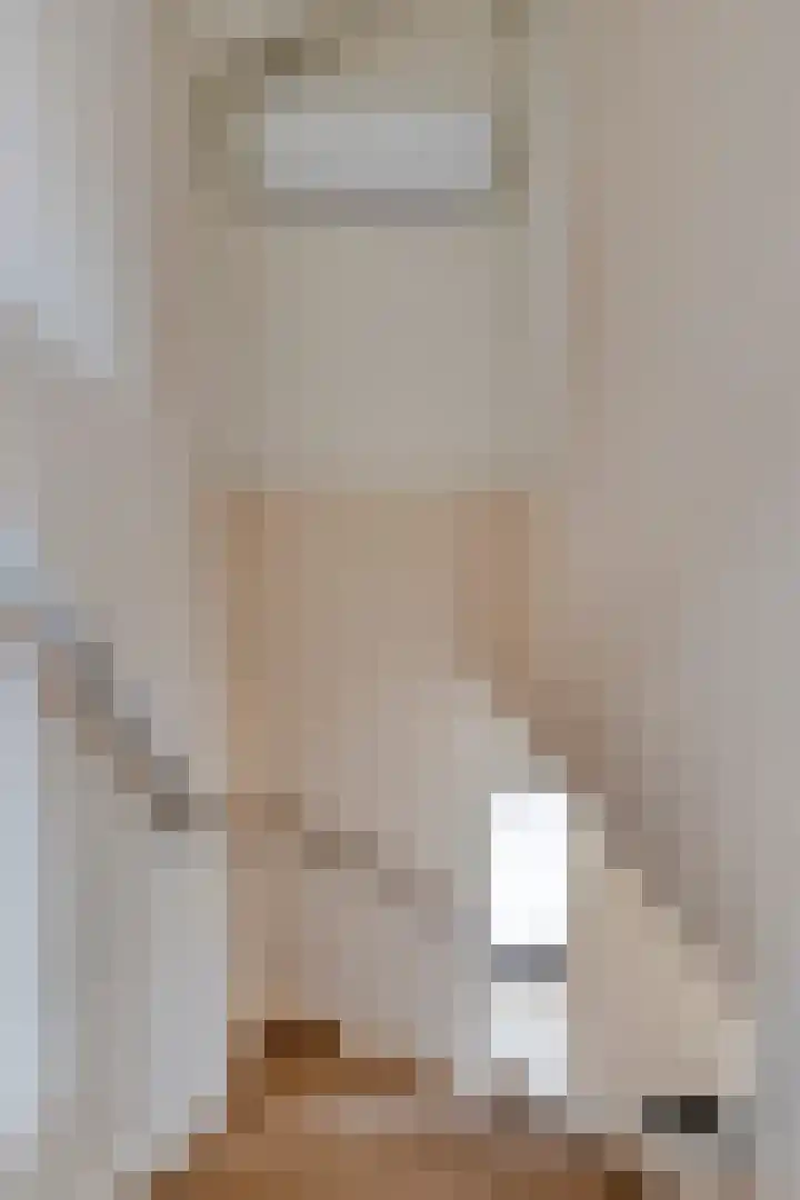 Reviusstraat 2 Aalten thumbnail 27