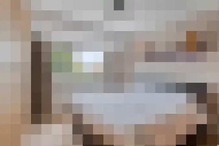 Reviusstraat 2 Aalten thumbnail 29
