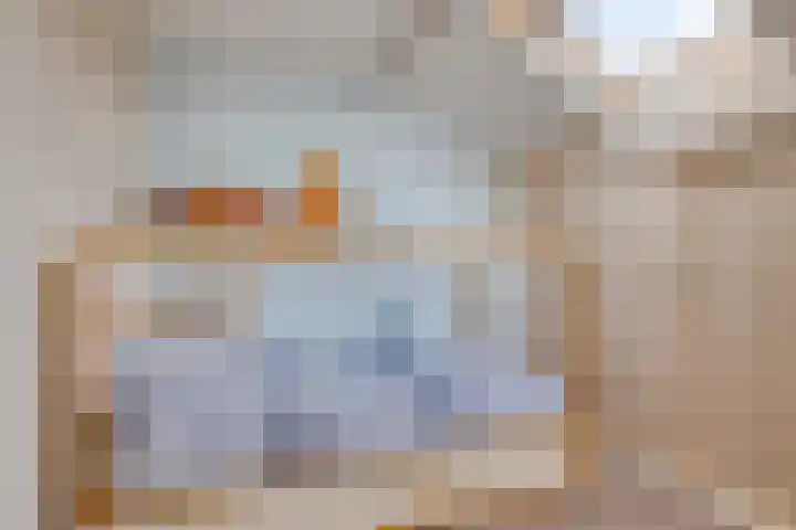 Reviusstraat 2 Aalten thumbnail 31