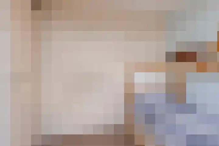 Reviusstraat 2 Aalten thumbnail 32