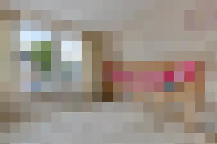 Reviusstraat 2 Aalten thumbnail 34
