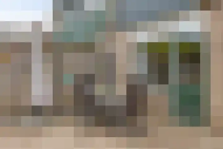 Reviusstraat 2 Aalten thumbnail 36