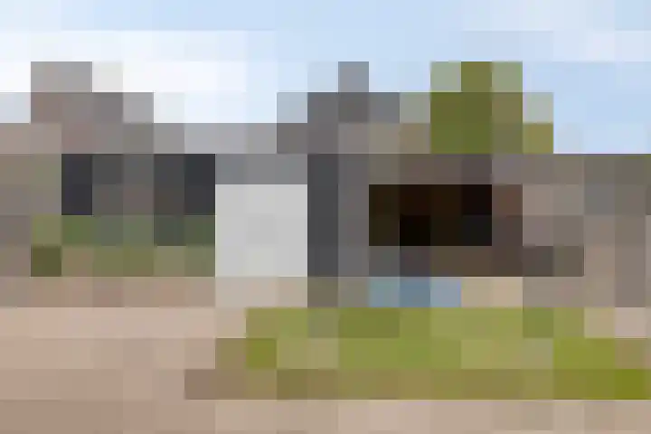 Reviusstraat 2 Aalten thumbnail 37
