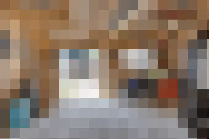 Reviusstraat 2 Aalten thumbnail 39