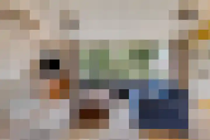 Reviusstraat 2 Aalten thumbnail 4