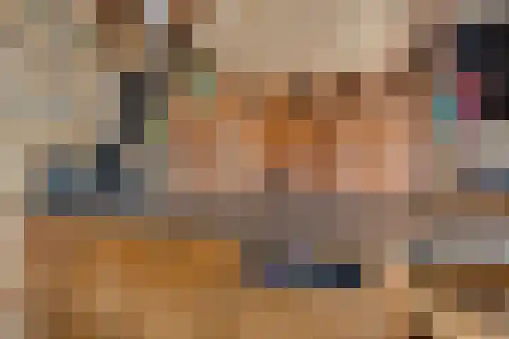 Reviusstraat 2 Aalten thumbnail 41