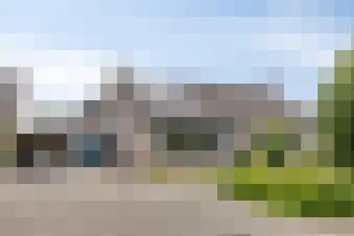 Reviusstraat 2 Aalten thumbnail 42