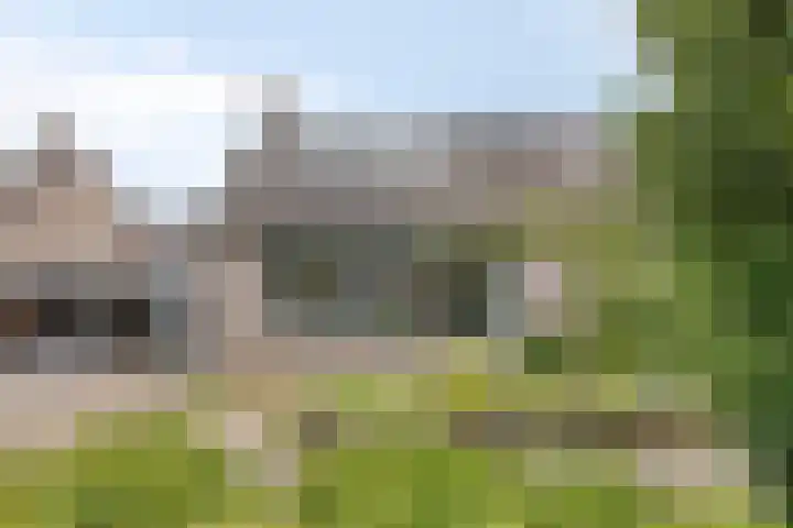 Reviusstraat 2 Aalten thumbnail 43