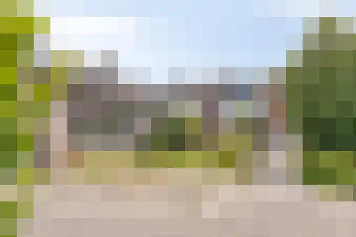 Reviusstraat 2 Aalten thumbnail 44