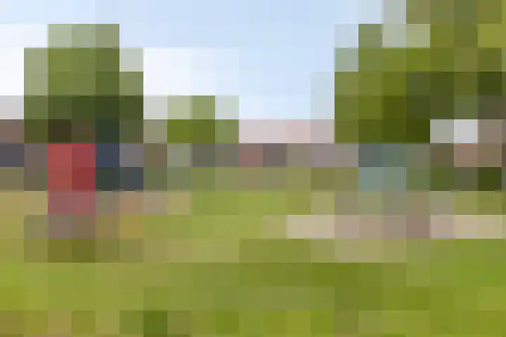 Reviusstraat 2 Aalten thumbnail 45