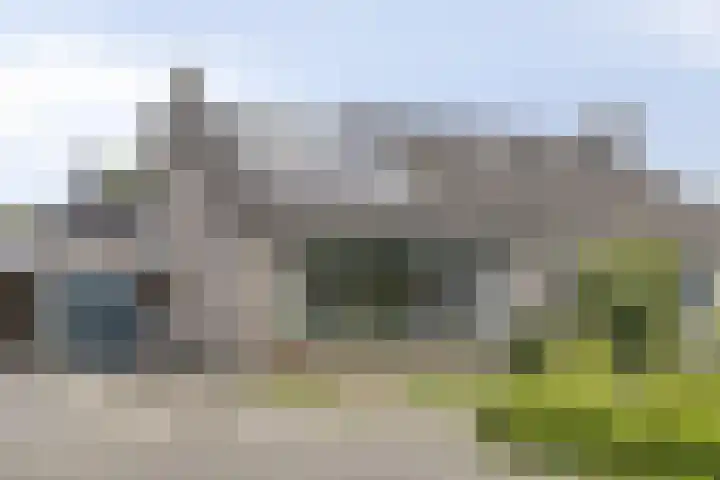 Reviusstraat 2 Aalten thumbnail 52