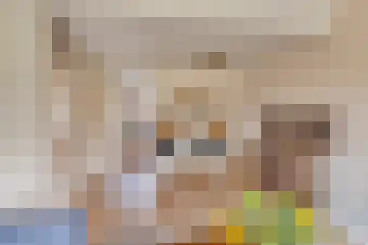 Reviusstraat 2 Aalten thumbnail 6