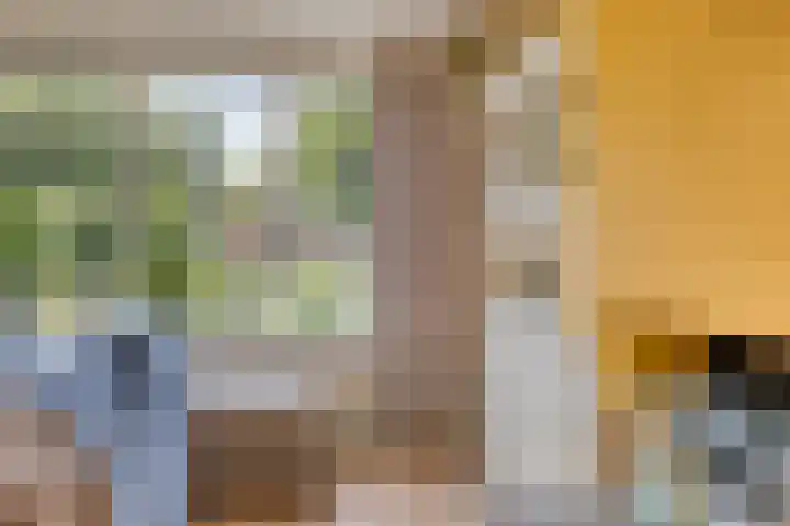 Reviusstraat 2 Aalten thumbnail 7