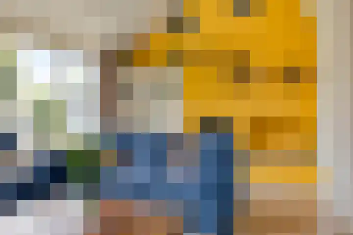 Reviusstraat 2 Aalten thumbnail 8