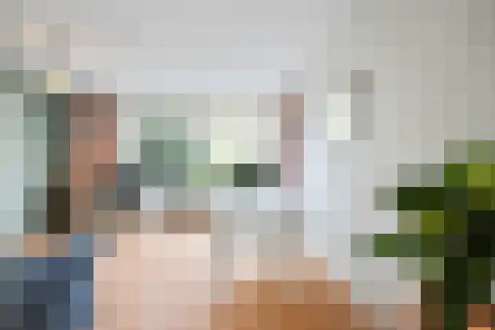 Reviusstraat 22 Alkmaar thumbnail 12