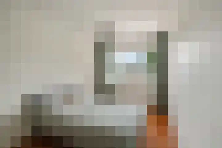 Reviusstraat 22 Alkmaar thumbnail 19