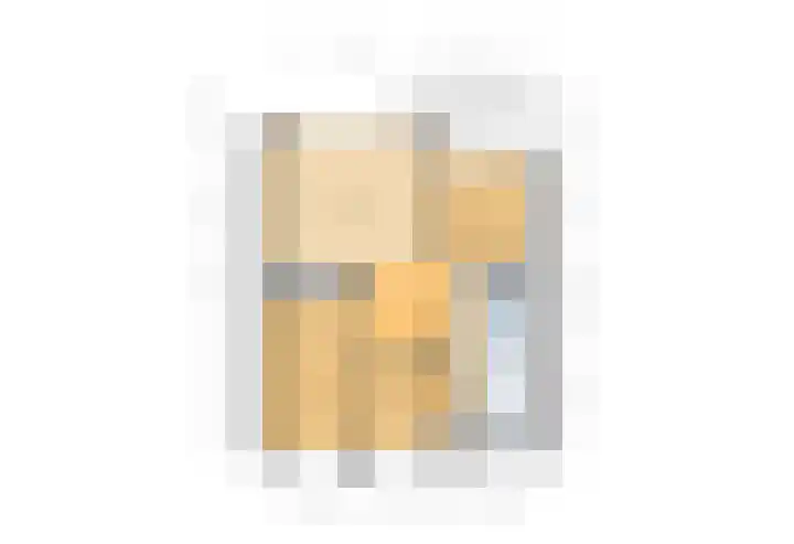 Reviusstraat 22 Alkmaar thumbnail 30