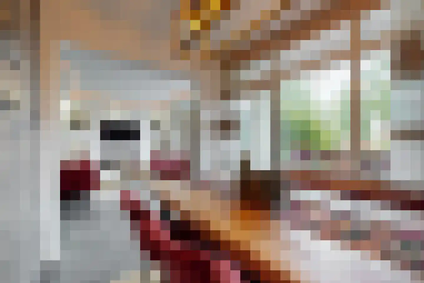 Reviusstraat 24 Alkmaar thumbnail 10