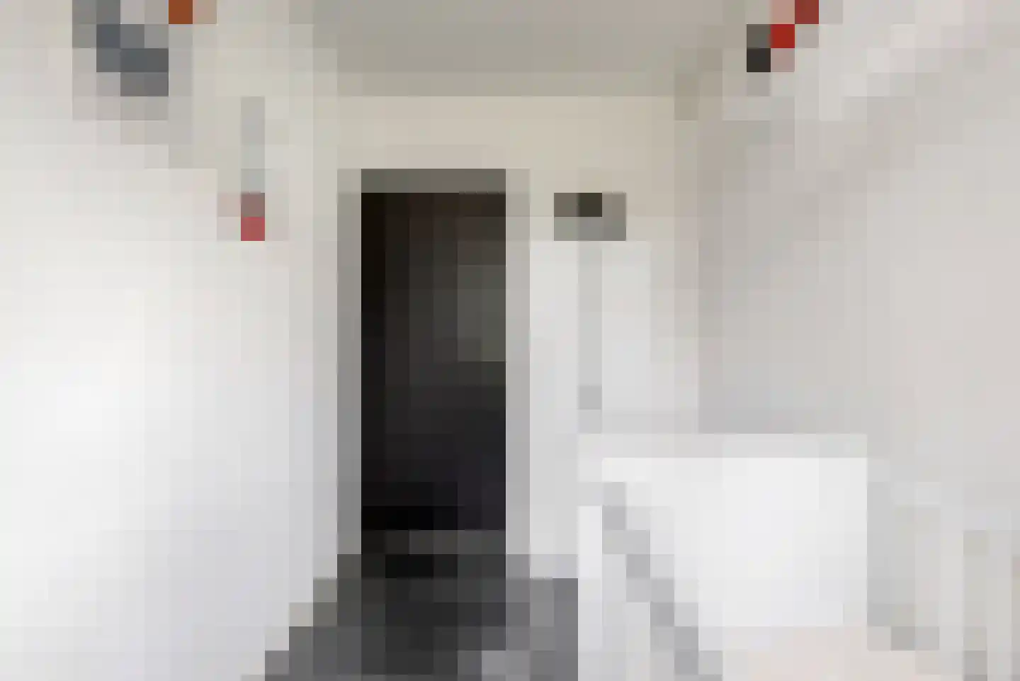 Reviusstraat 24 Alkmaar thumbnail 18