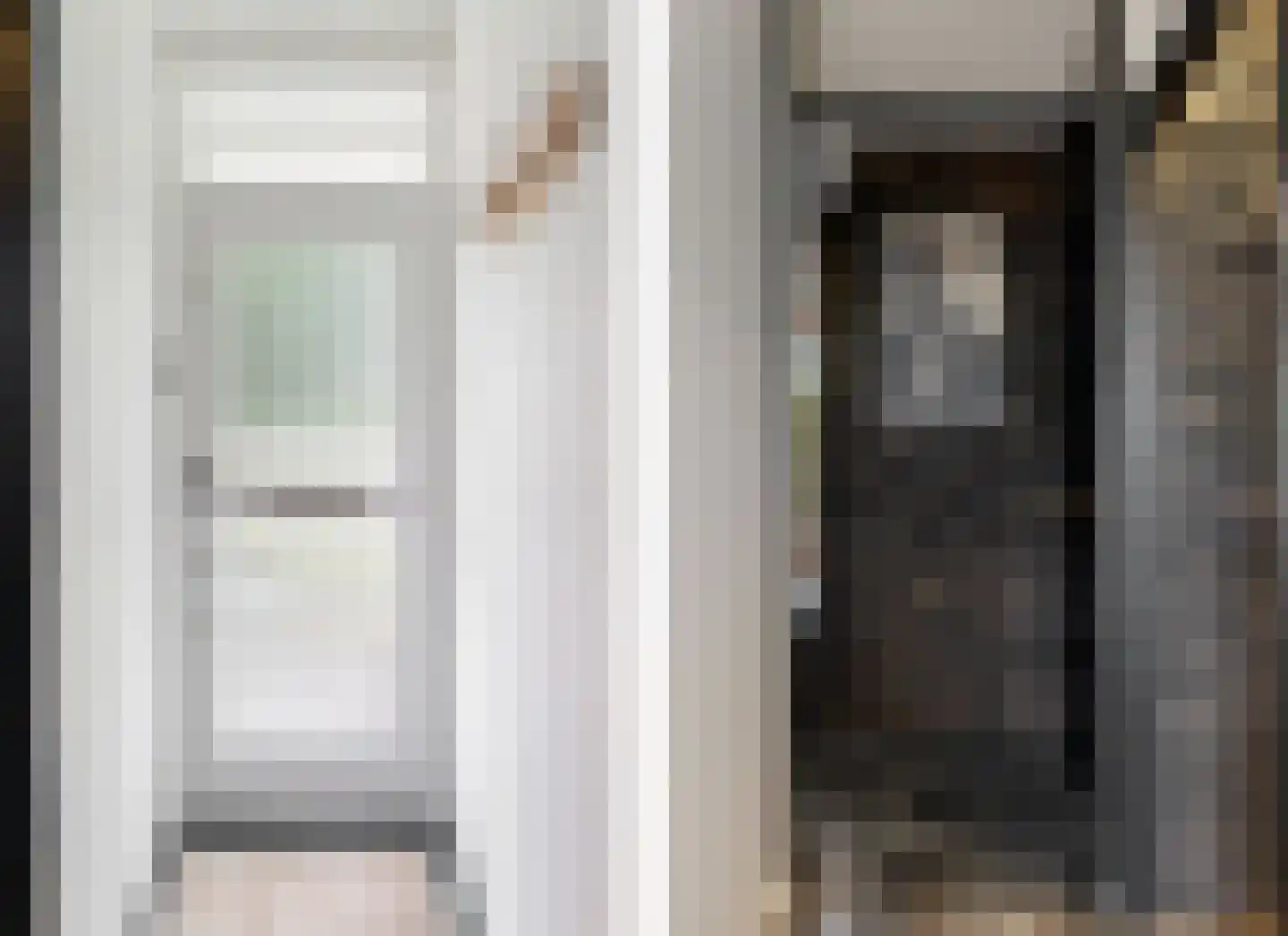 Reviusstraat 24 Alkmaar thumbnail 19