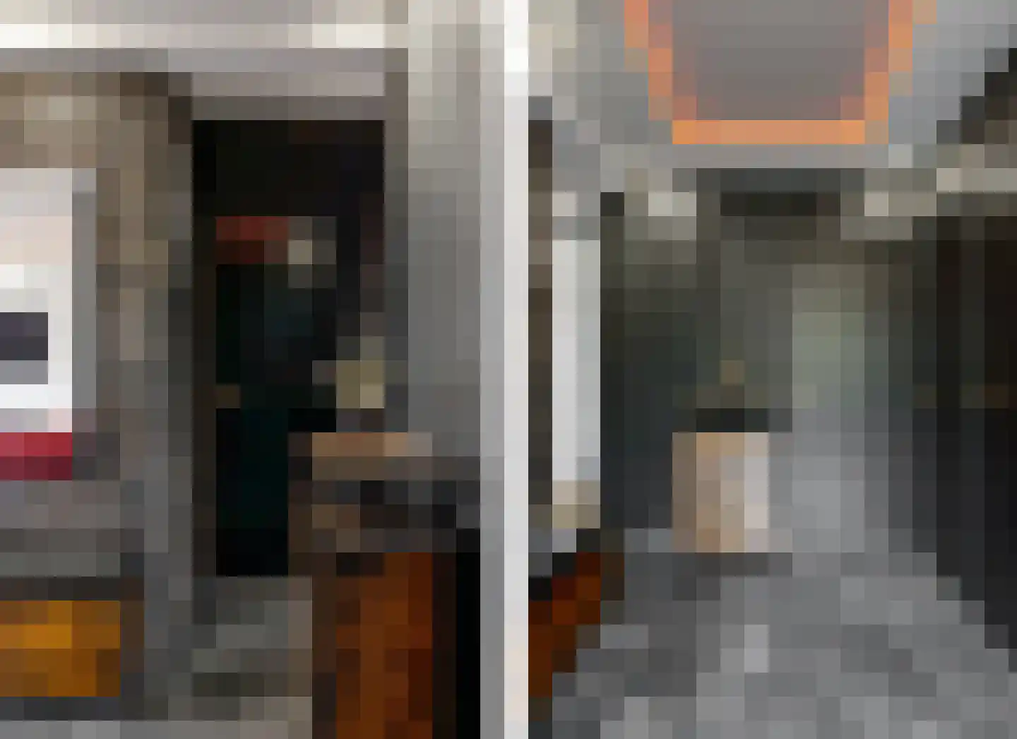 Reviusstraat 24 Alkmaar thumbnail 20