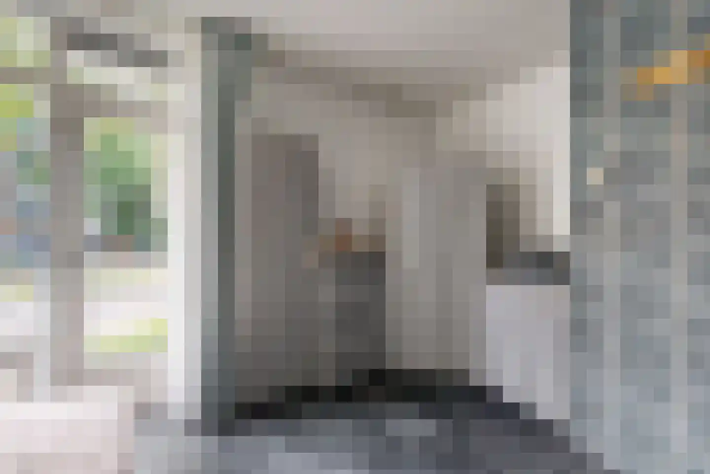 Reviusstraat 24 Alkmaar thumbnail 21