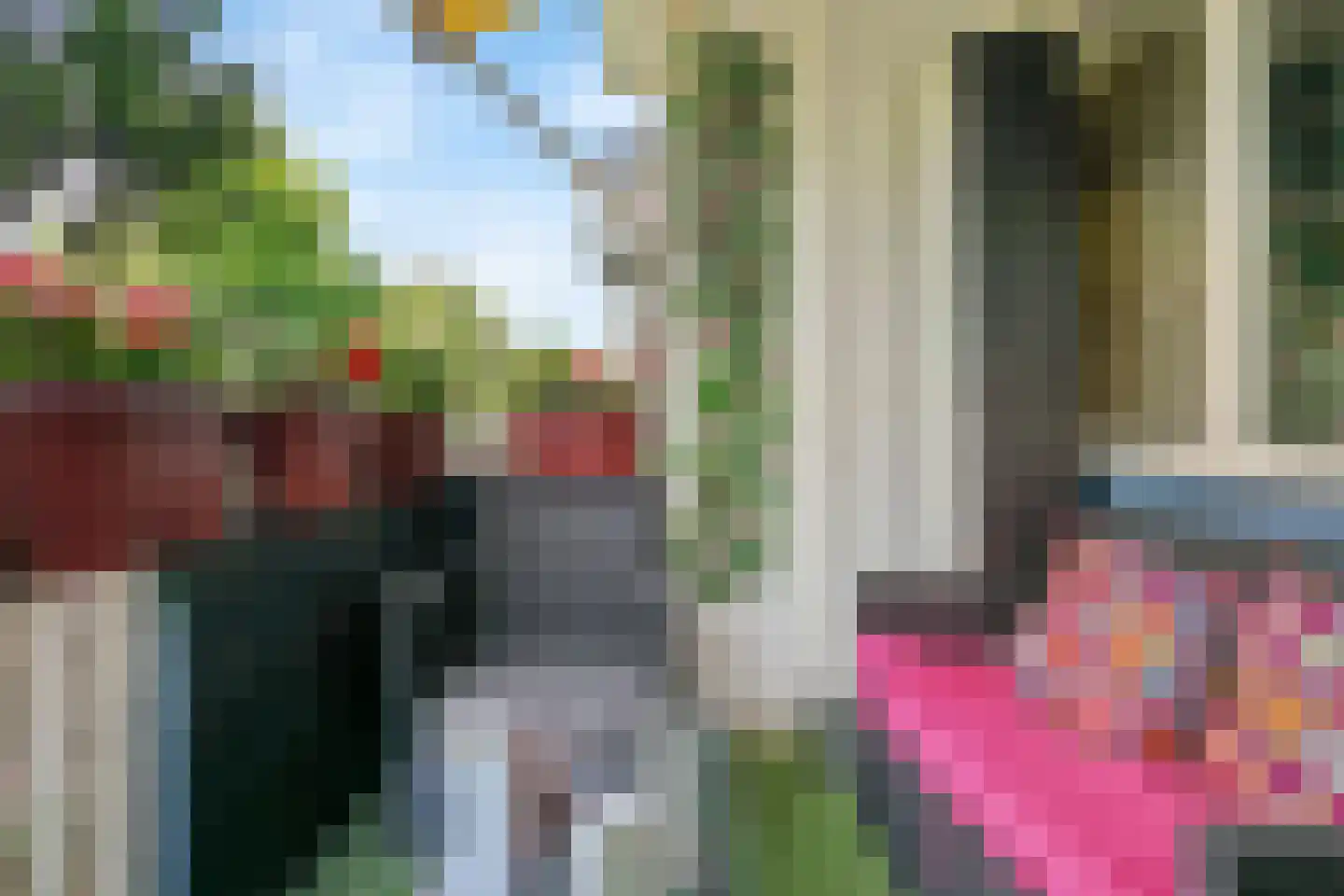 Reviusstraat 24 Alkmaar thumbnail 23