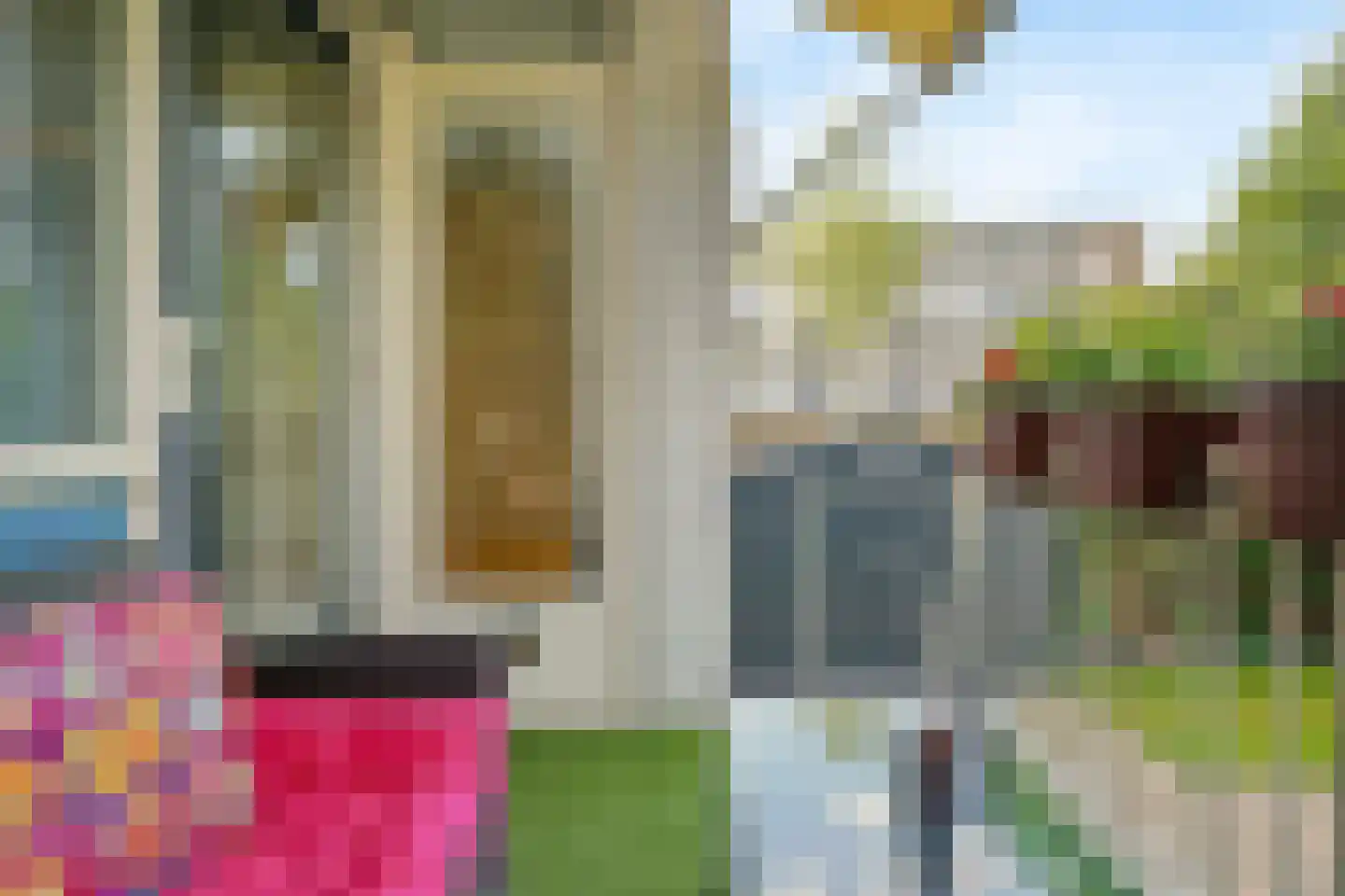Reviusstraat 24 Alkmaar thumbnail 24