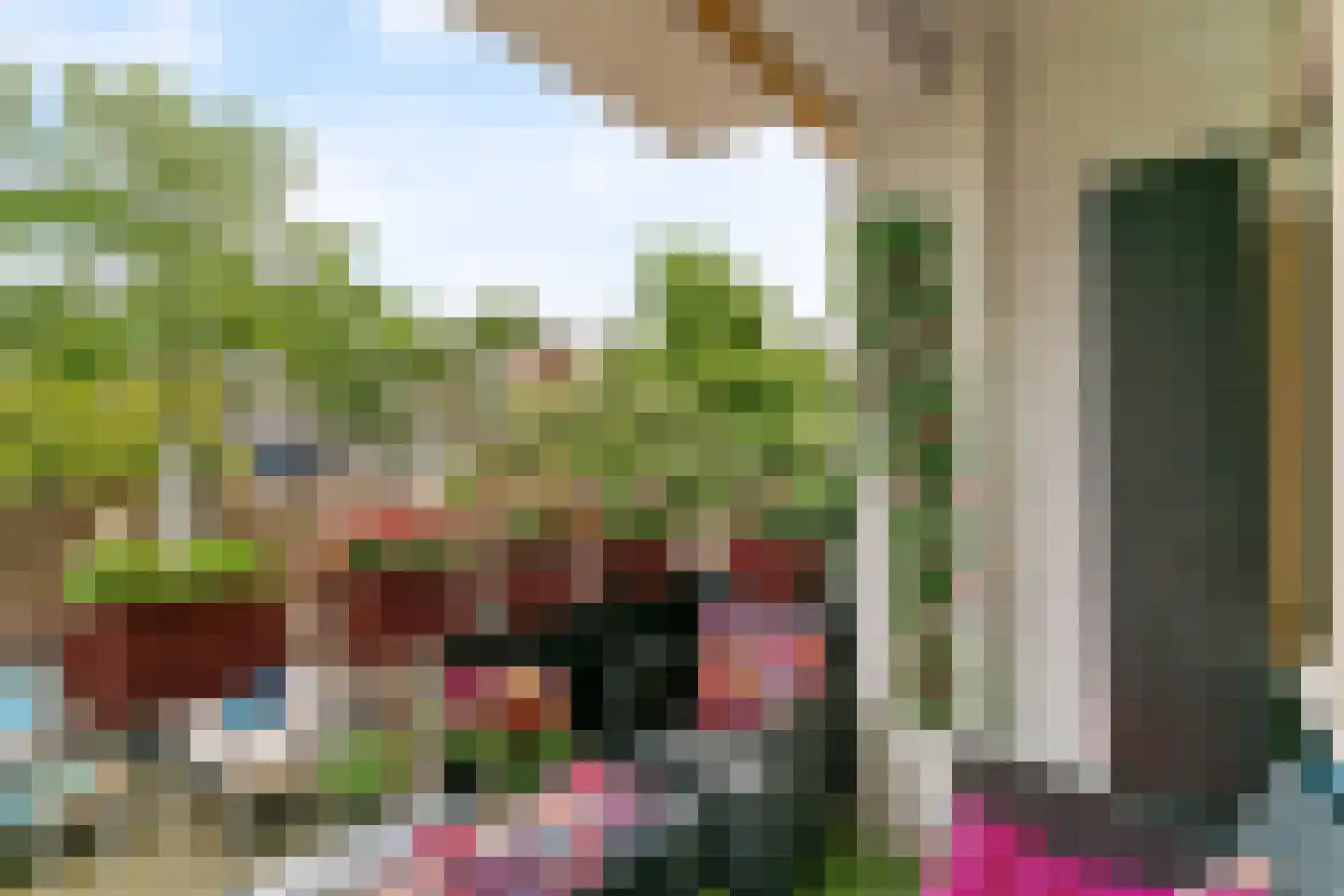 Reviusstraat 24 Alkmaar thumbnail 25
