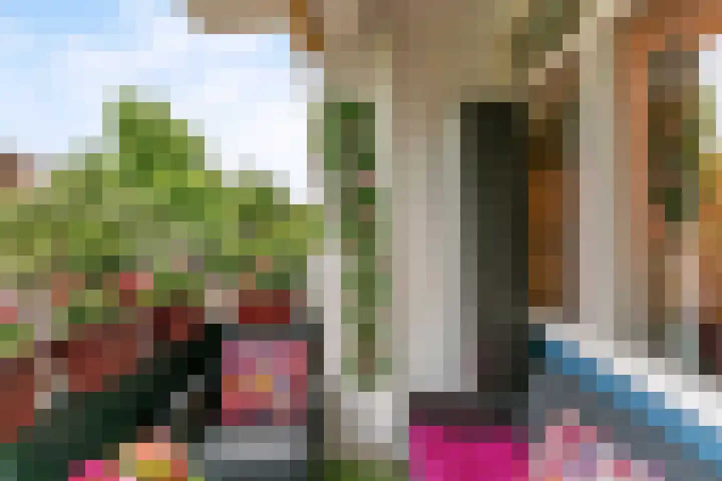 Reviusstraat 24 Alkmaar thumbnail 26