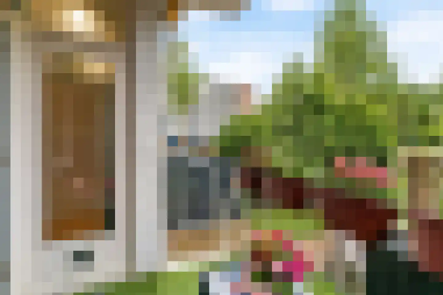 Reviusstraat 24 Alkmaar thumbnail 27